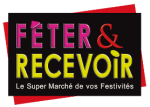 https://www.feter-recevoir.com/