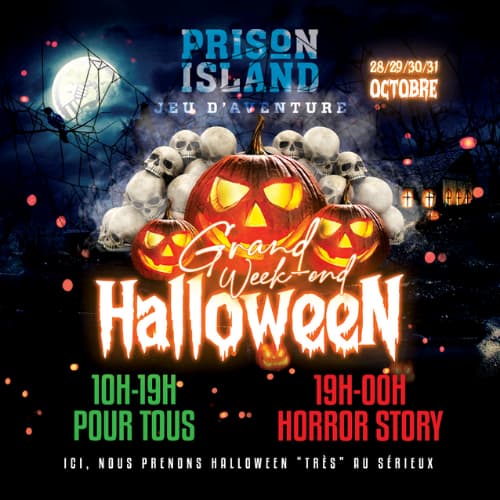 prison-island-halloween-2023