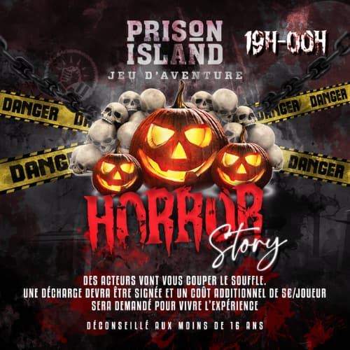 prison-island-halloween-3-2023